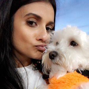 Meet your Posher, Gagan